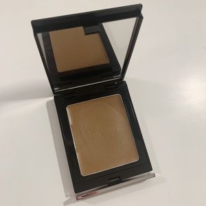 DANESSA MYRICKS - Balm Contour/Bronzer (Light)